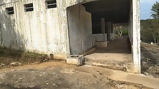 18 no sensor