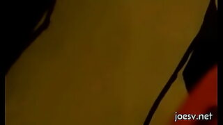 18 trying anal