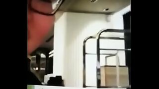 18 double stupid live