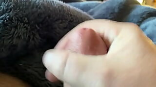 anal instructions sissy