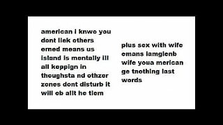 10 sal ka larki ka sixx com