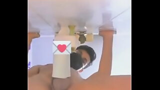 auto shankat