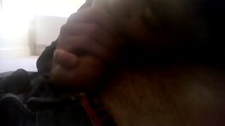 1st ass