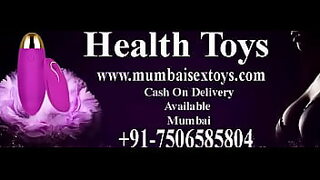 12 sal ke bacchon ka xx video