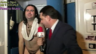manu rani kangra