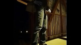 estan jugando