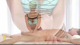 1st time sex open the teens