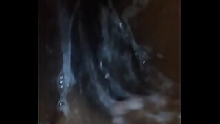 1 hour long video