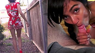 17 yr old orgasm