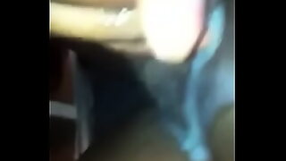 18 year old big black dick