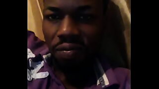 andrian from