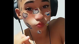 a esposa do meu tio
