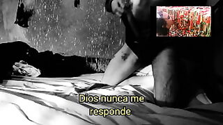 alyx star vs jonny sin com
