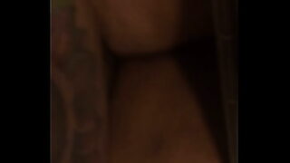 18 year old nude