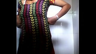 alizee khan xxx vp