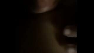 anal goes wrong