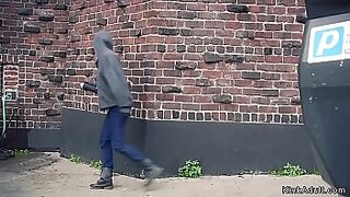 18 year old girl and 18 year old boy f video