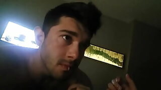 10inch gay