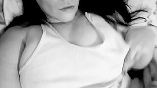bokep susana