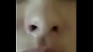 100 original video creampie cosplay uniform shaved cum 69 cunnilingus cum in mouth