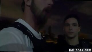 18year girl first time sax pron video