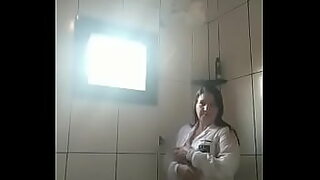 1 ro de la eso