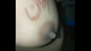 2 into the cunt and a fat 1 into the