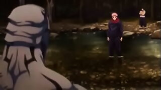 18 year old cute boy took his step mother to the hotel room and fucked her hard with %e0%a5%a7%e0%a5%ae %e0%a4%b8%e0%a4%be%e0%a4%b2 %e0%a4%95%e0%a5%87 %e0%a4%b9%e0%a4%b0%e0%a4%be%e0%a4%ae%e0%a5%80