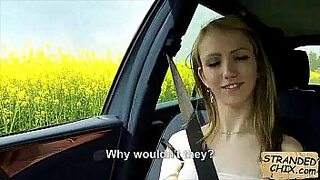 astrid shay ts vs female