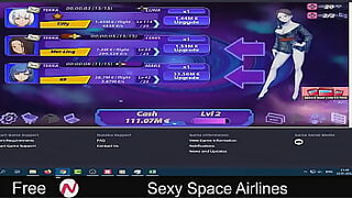 18year girl first time sax pron video