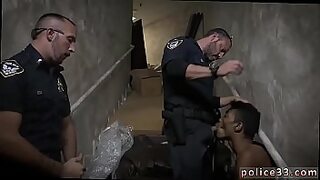 1 in 5 video