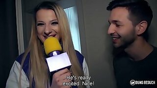 2 teens webcam