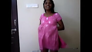 16 yr indian porn