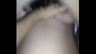 10 sal ladka ka x video