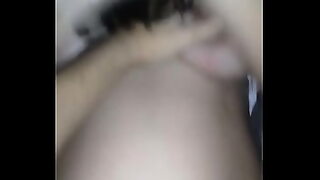 18 year old girl being fucked by a 18 year old boy