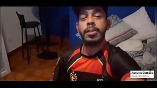aula mango live