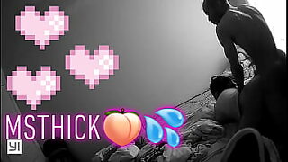 16 to 18 verjun girl hart sex nepali