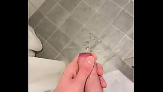 13 inch bbc