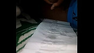 boa hanccok
