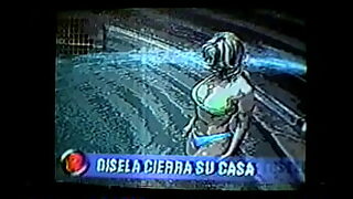 3d comic