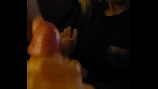 10 sec20 sec little virgin spreads the labia and shows her hymen the guy licks her hymen and then fucks her hard