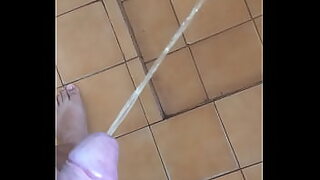 comparito1 morena sabe que soy fetiche de sus pies 1