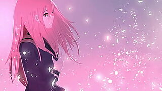 1 girl only video