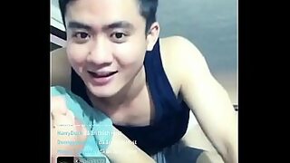 18 year old skull fucked pukes on cock