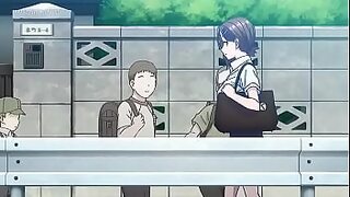 18 year gril