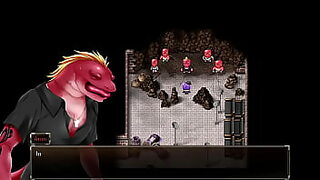 18 korean