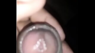 18 year local