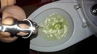 12 lady and boy toilet