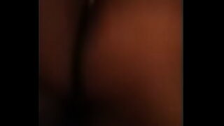 asian sit on lap