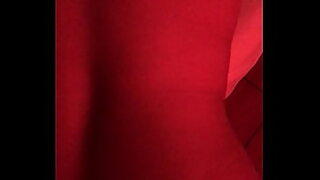 ala in pantyhose